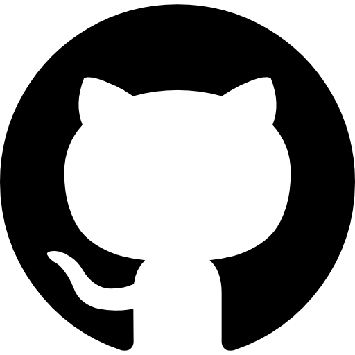 GitHub sign in